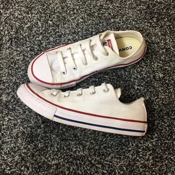 Converse - Picture 2 of 2